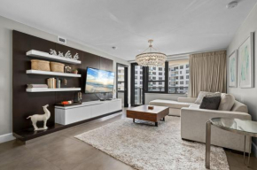 Luxury Beachfront Condo Resort 1415